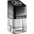 MERCEDES BENZ Select EDT 50ml TESTER